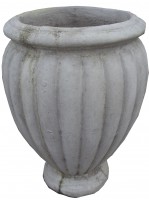 Vaso Jarra com 60 cm de altura