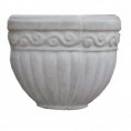 /products/vaso-2/