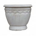 Vaso S1