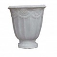 /products/vaso%20ta%c3%a7a/
