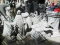 /album/galeria-de-fotos-produtos-1/raaaal6n-eg4tsvivrh2jlcw82vqanhagrt7iqwmb-xnvtkxtlja-raenp1as-szzcce7qllqj7wkcmgs17ulzyssupxdurrln8czjstz22iwv-3ajtu9vas1rrh-3olkiwoyyf4hldcfsmdg-jpg/