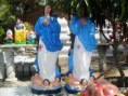 /album/galeria-de-fotos-produtos-1/raaaal6n-eg4tsvivrh2jlcw82sma5mrkbd8cpicsga941h-6lcdhcpsih5juw68piytkbngeyqn7hy5osnmcfyympxta4w-ik7vyksyovafj9urajtu9vbtexd59ujfqwdkzyu5vbgjuvn0mq-jpg/