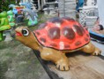 /album/galeria-de-fotos-produtos-1/raaaal6n-eg4tsvivrh2jlcw82sp9x1ywfyz52ybxvmxkke88zaqibikz7gfdf5d-pqiechpn1zrusddxidu9iyrumlw4b-c8jxmeikzflkzyo1fajtu9vbqwnzropcndfjw-ysktjlkrn39vq-jpg/
