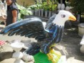 /album/galeria-de-fotos-produtos-1/raaaal6n-eg4tsvivrh2jlcw82tvhybs-mo8kbtxal1rkywvfu7gvws0xck1wk5zotuq6gpurdad2yjeydv-79ms3gn9shkbeszsya03-lao8rpvajtu9vdf0grgitui6tlptytsjjcdc8eb-q-jpg/