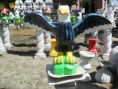 /album/galeria-de-fotos-produtos-1/raaaal6n-eg4tsvivrh2jlcw82uojknfzemvk8socyzno6osz7pm6nlvpnnlzxkdhdc0zn4a1jbotw5z0qaztlbhepmj3dl-lixisrrcqhzw-p-ajtu9vdmuyc6lewwabmcq5de4r4pyztl-g-jpg/