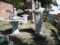 /album/galeria-de-fotos-produtos-1/raaaal6n-eg4tsvivrh2jlcw82vktxzabztgthjvlnaodvkwwnazasb3m1nwk7n84ij1tjjw4pgodsookek-kxr7eyf-izwlhbrqlndpc5sgq5-vajtu9vdvirc5r6awfpgmjxyxh4krxsvx4w-jpg/